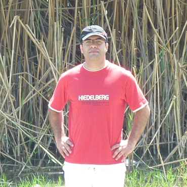 سعید یعقوبیان - saeed yaqubian