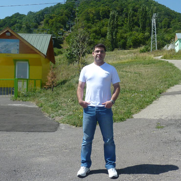 سعید یعقوبیان - saeed yaqubian