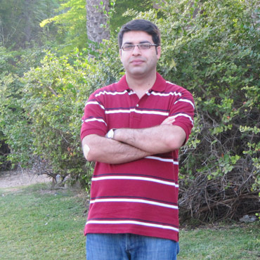 سعید یعقوبیان - saeed yaqubian