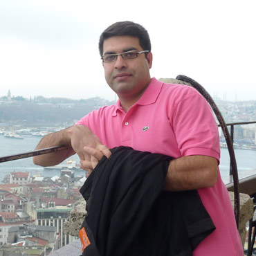 سعید یعقوبیان - saeed yaqubian